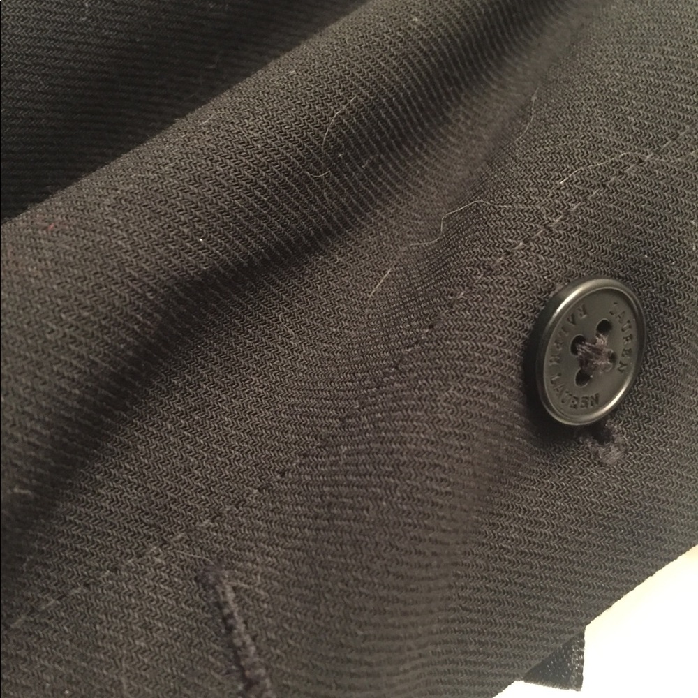 Lauren Ralph Lauren Women’s Pants - Picture 3 of 5
